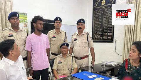 IMG_20250719_145619_139