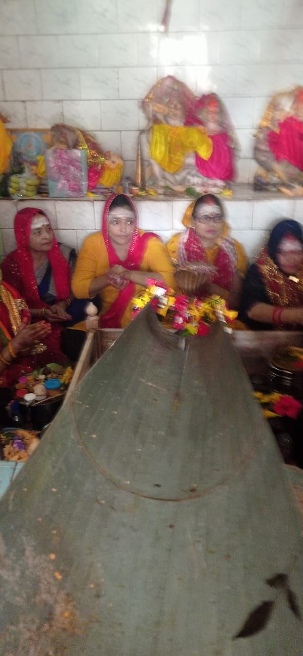 IMG_20250719_153335_120