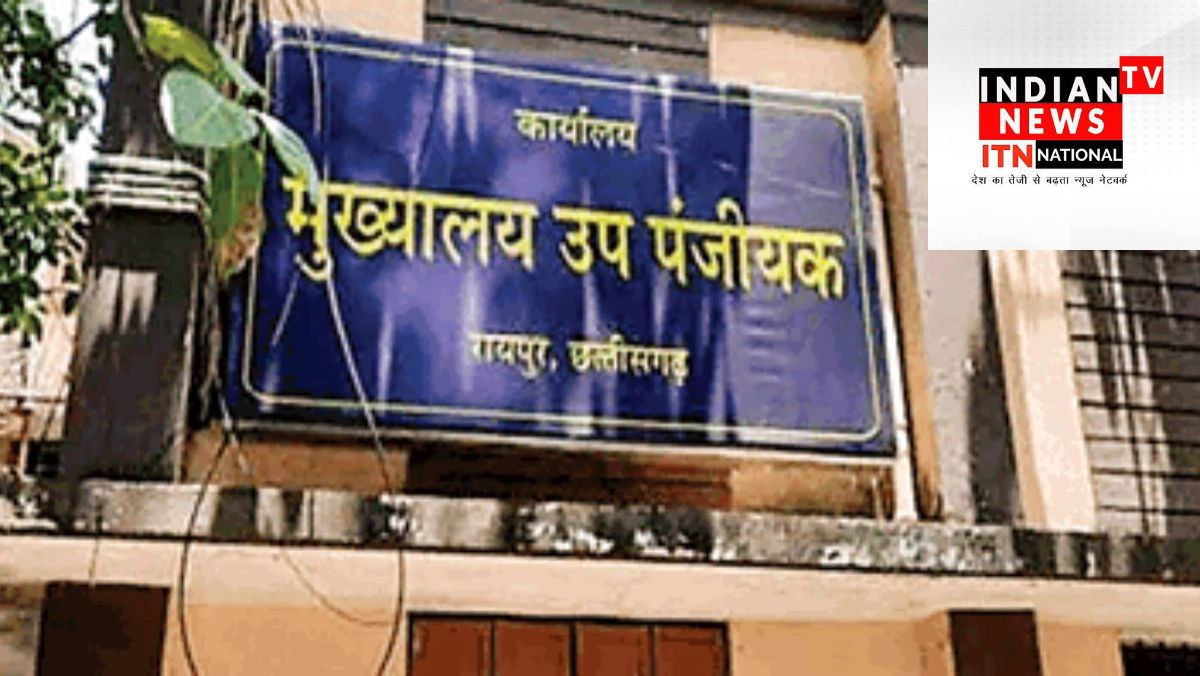 IMG_20250719_154722_986