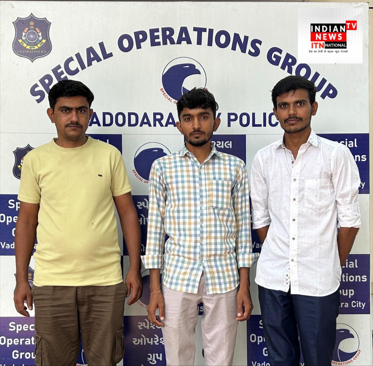 IMG_20250719_160821_860