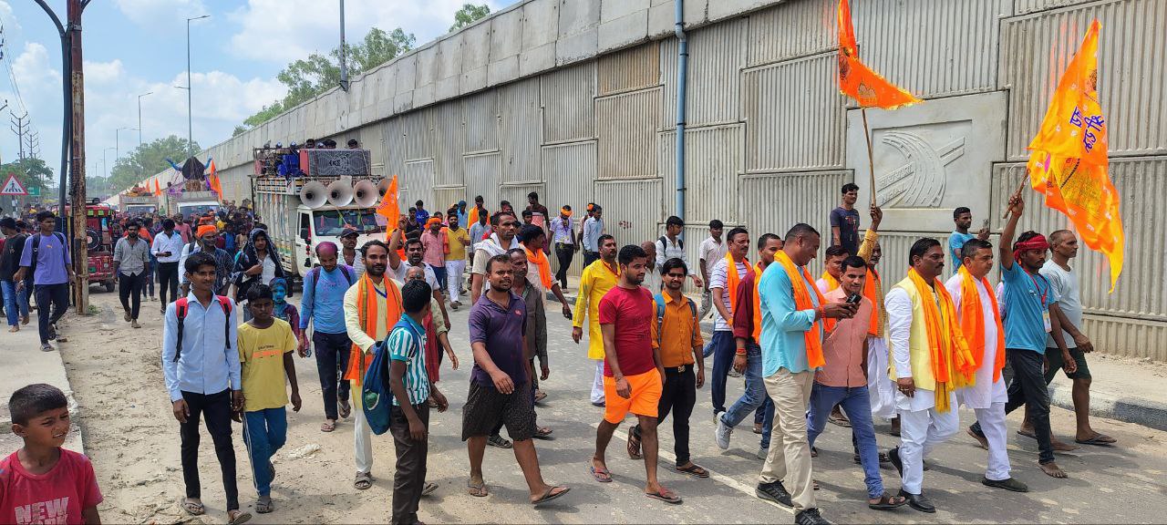 IMG_20250719_162127_644