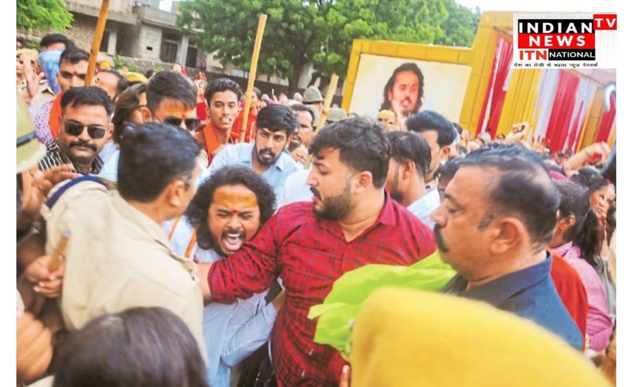 IMG_20250719_193417_646