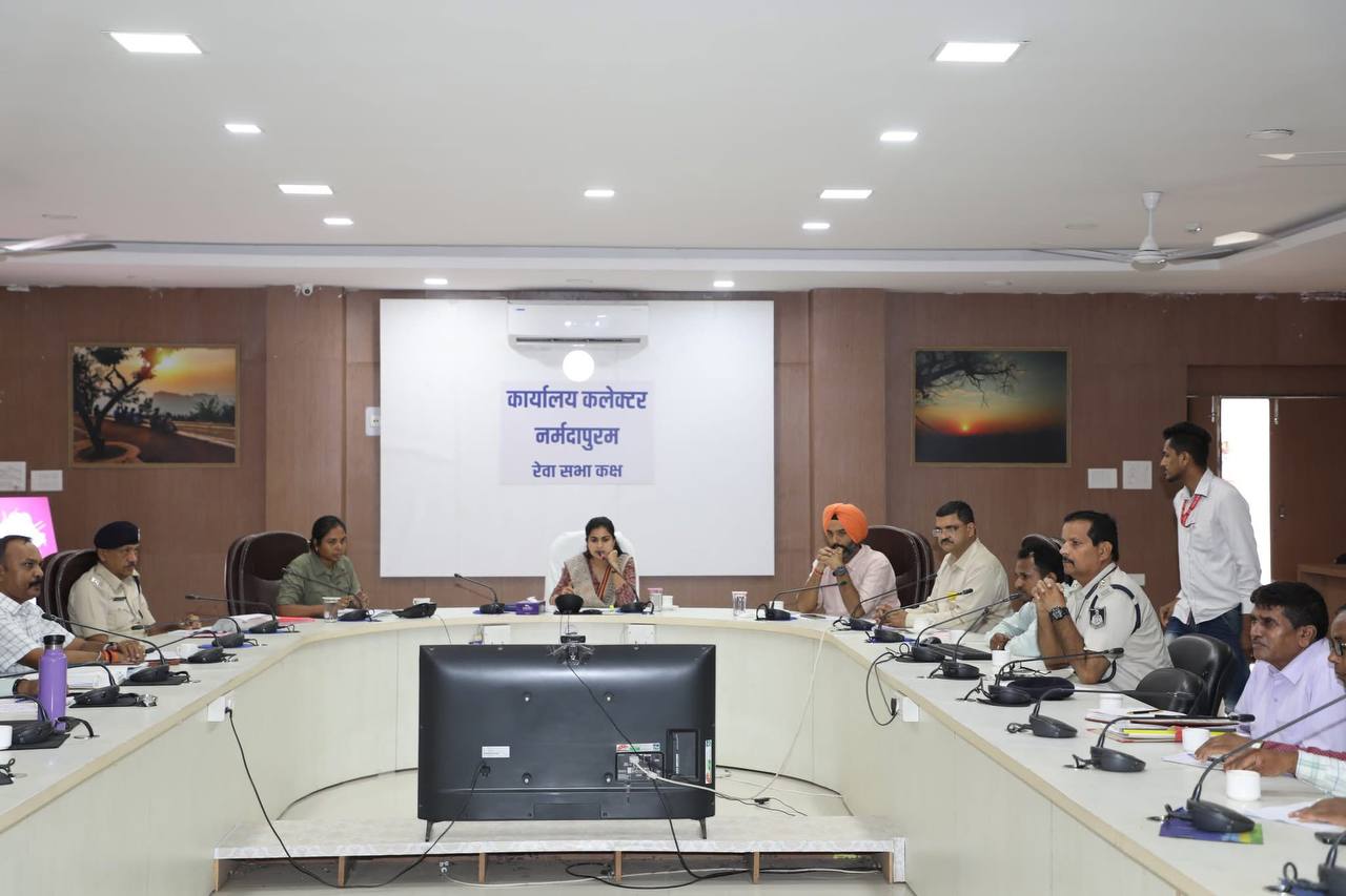 IMG_20250719_193712_964