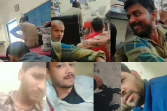 IMG_20250719_194010_509