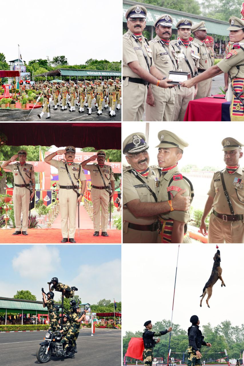 IMG_20250719_194127_487