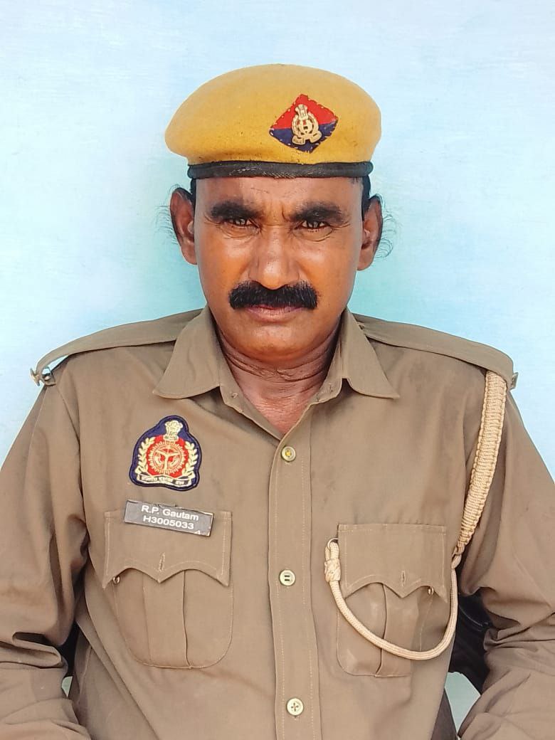 IMG_20250719_194325_947