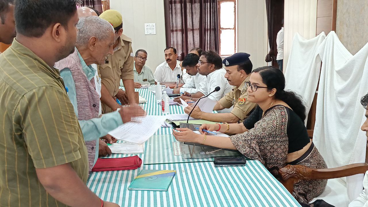 IMG_20250719_194329_190