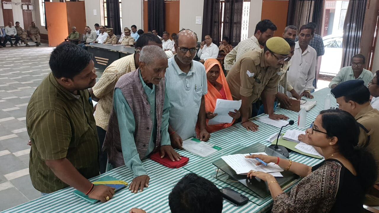 IMG_20250719_194332_492