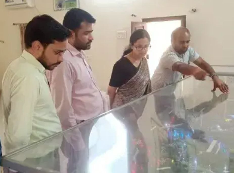 IMG_20250719_194340_491