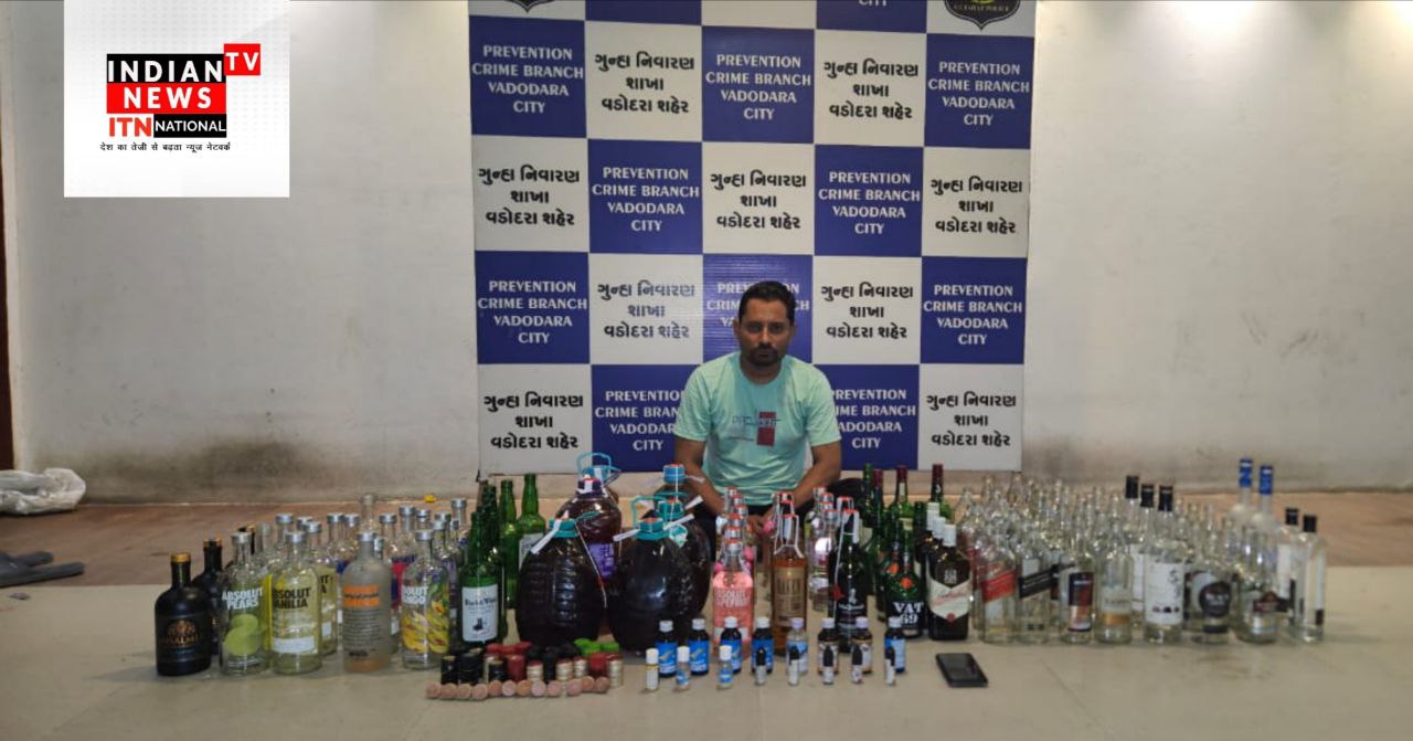 IMG_20250719_195045_117