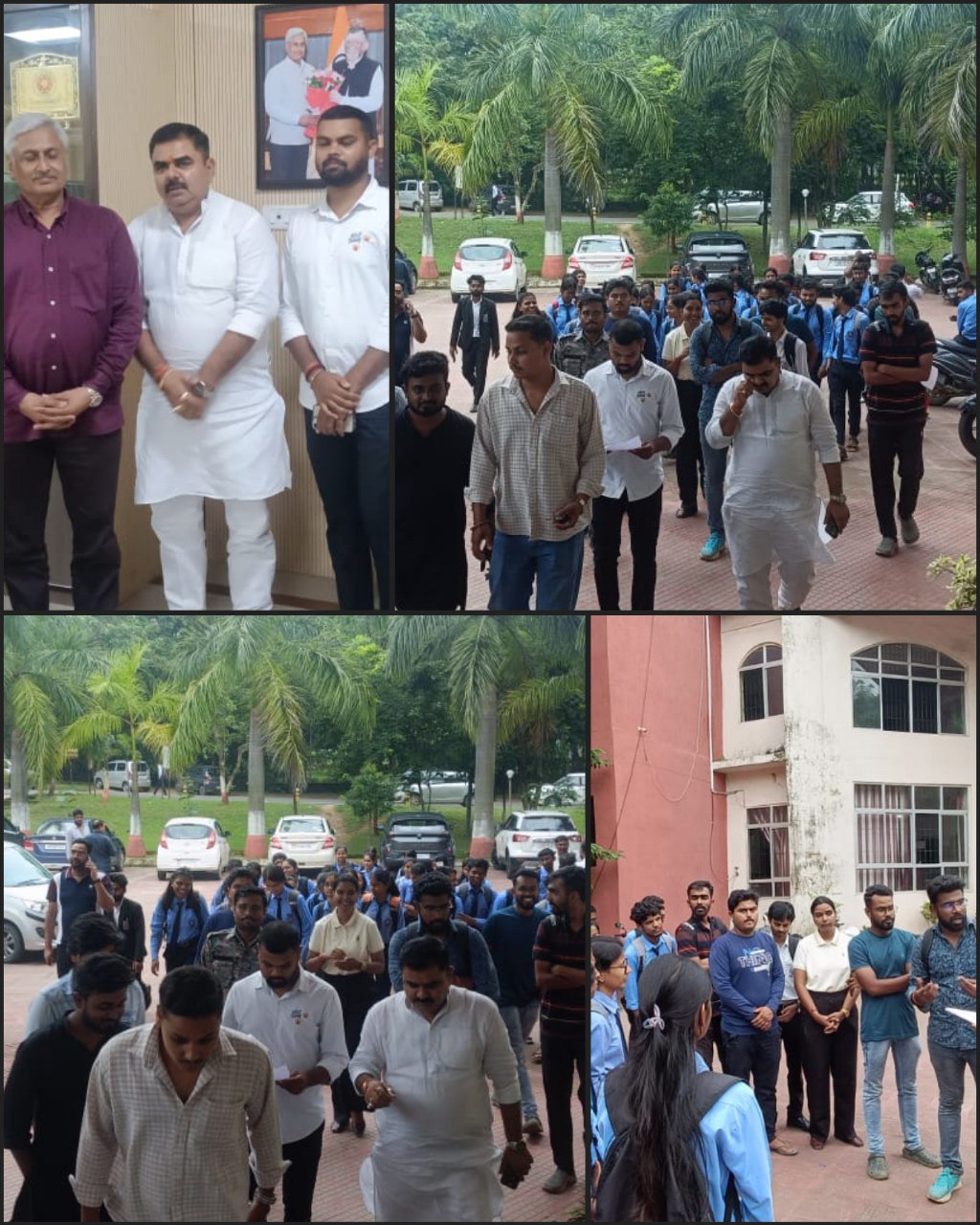 IMG_20250719_195259_538