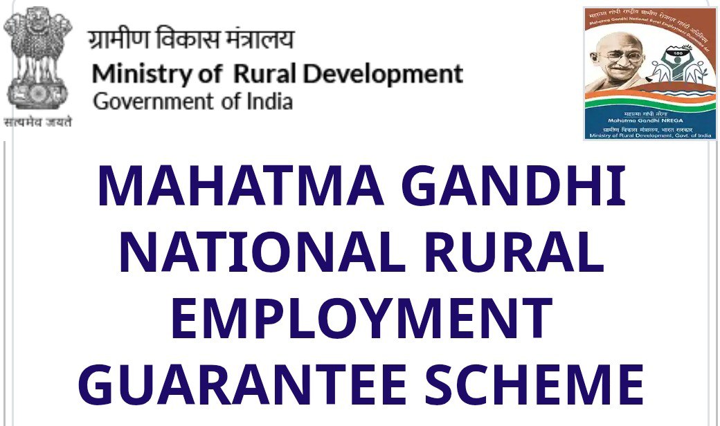 IMG_20250719_195318_395