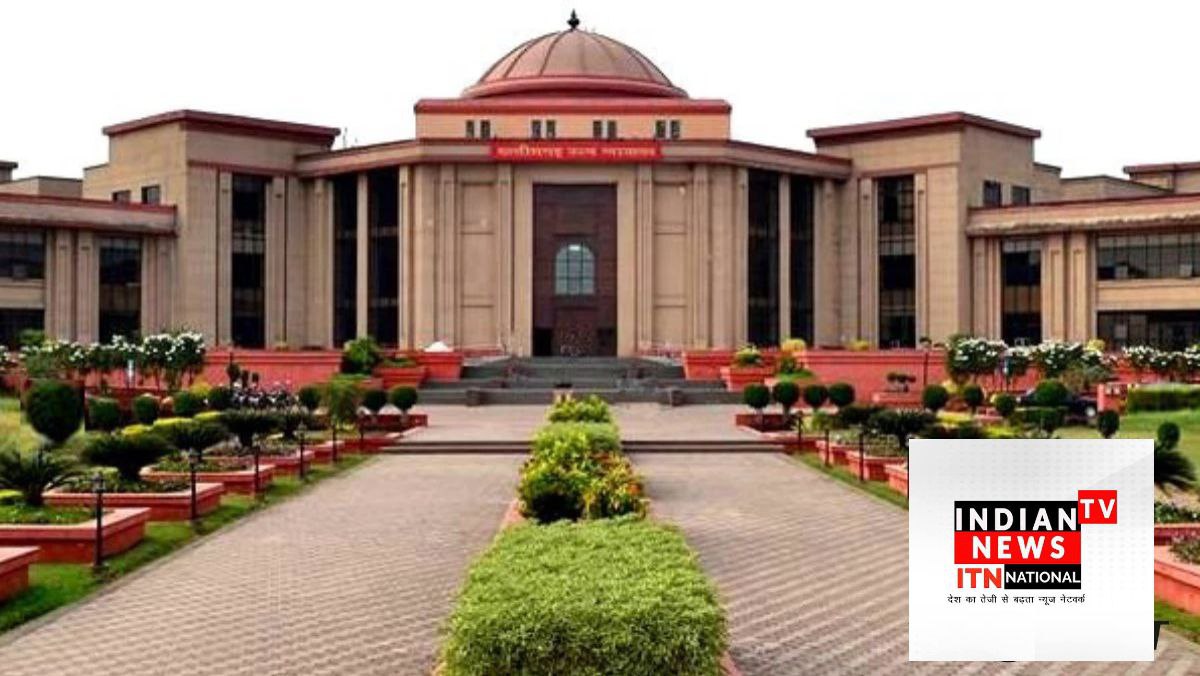 IMG_20250719_195841_085