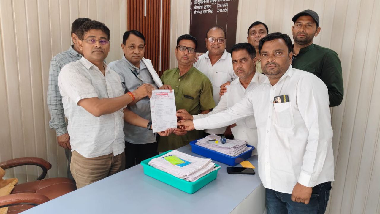 IMG_20250719_204810_160