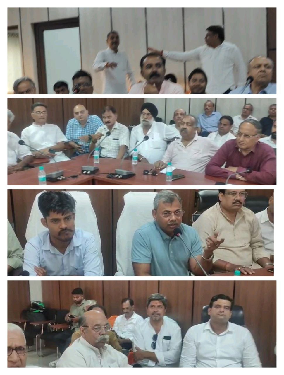 IMG_20250719_205558_670