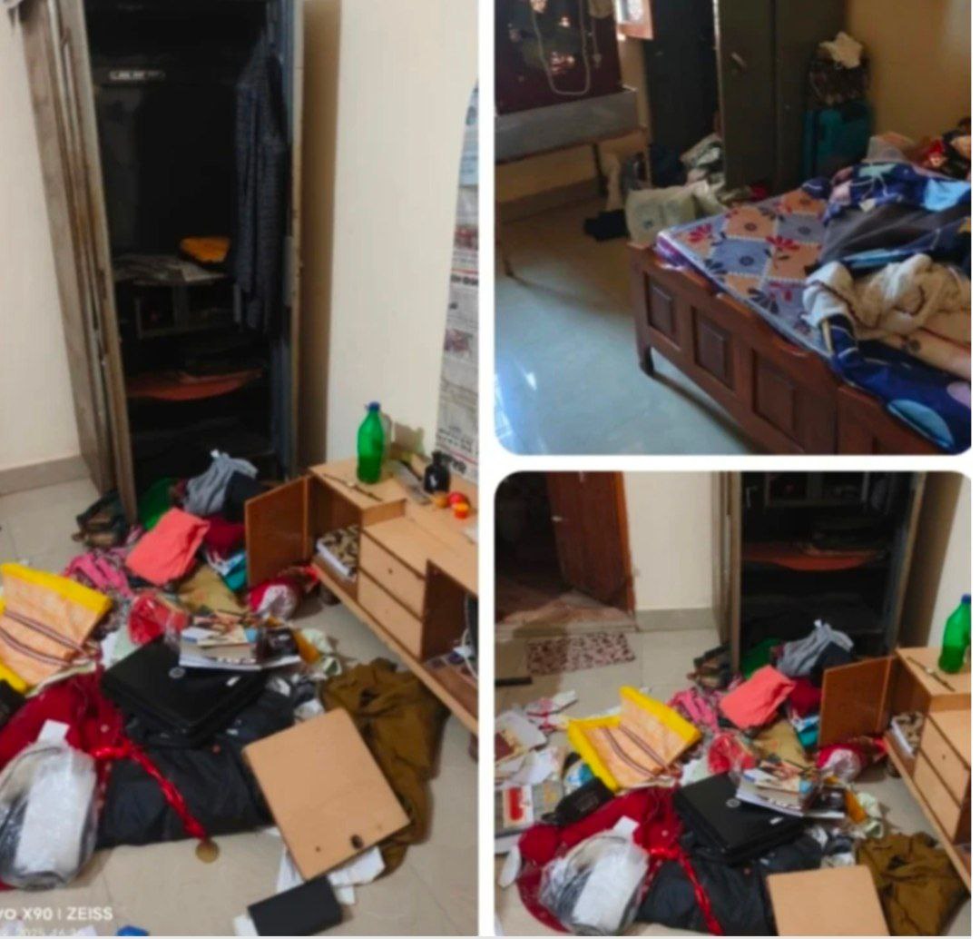 IMG_20250719_214133_325