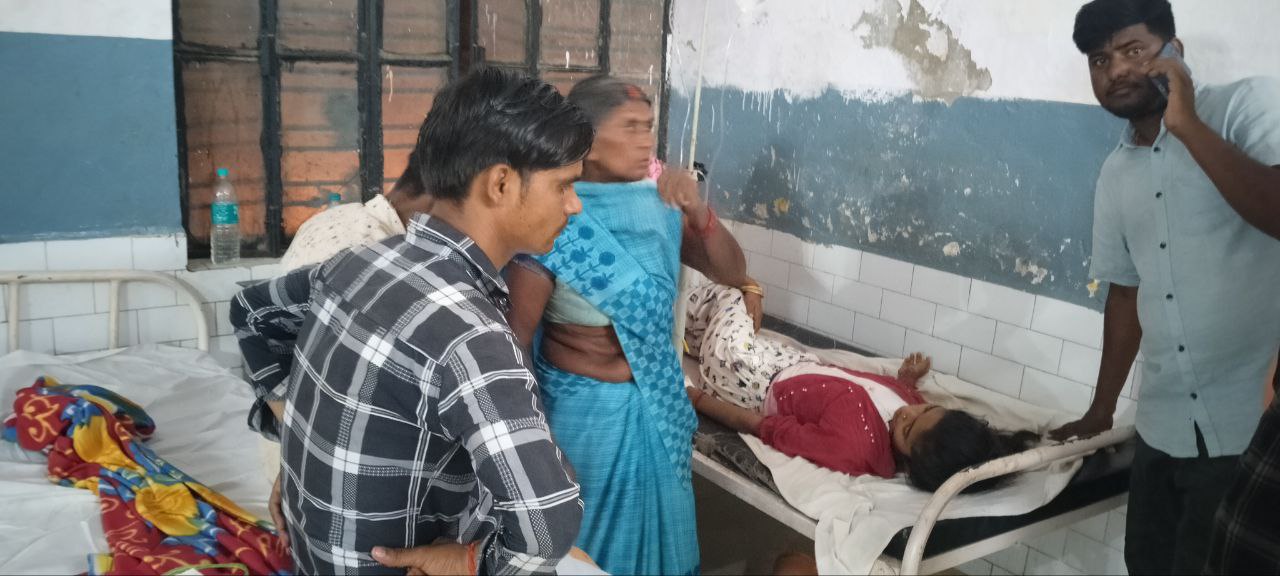 IMG_20250720_081821_288