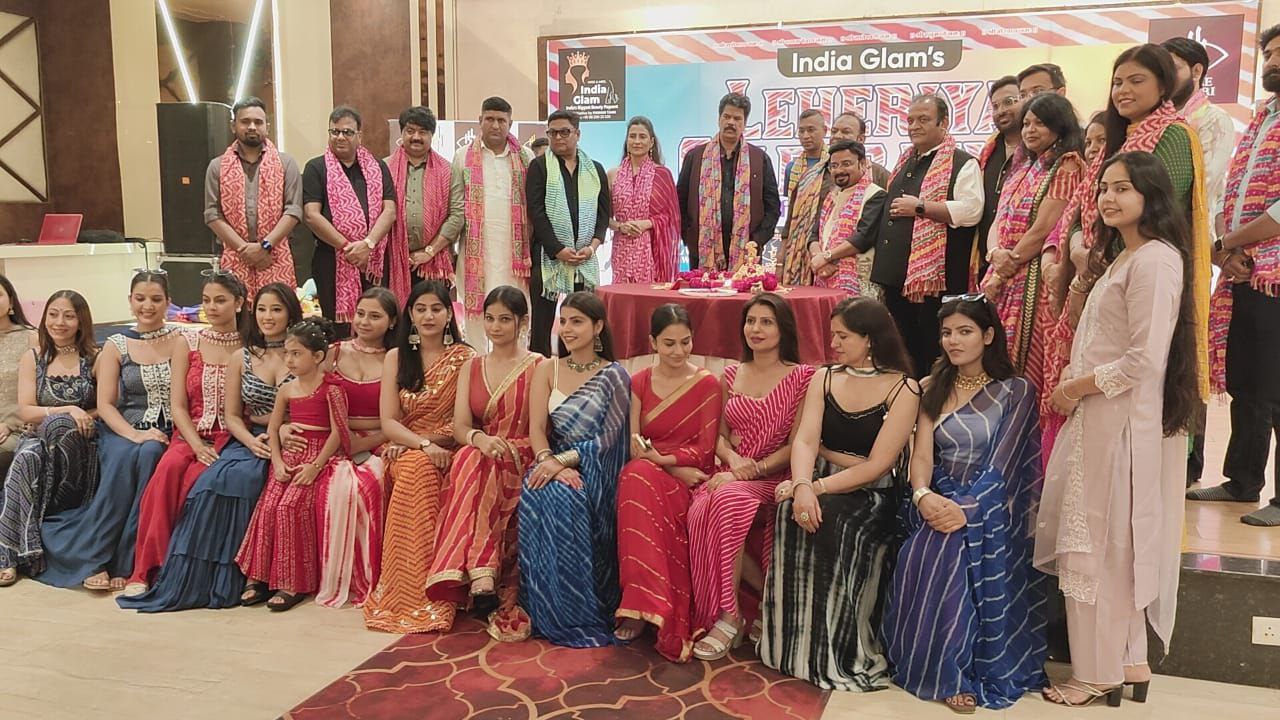 IMG_20250720_082836_991