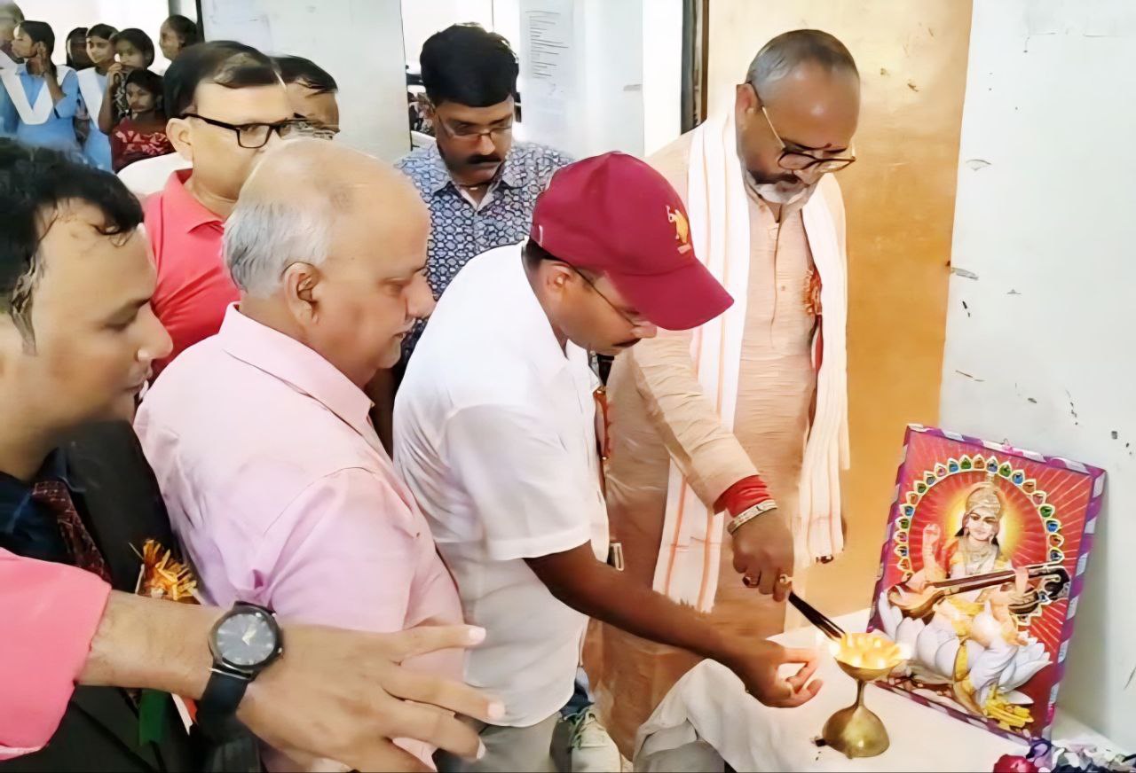 IMG_20250720_083310_429