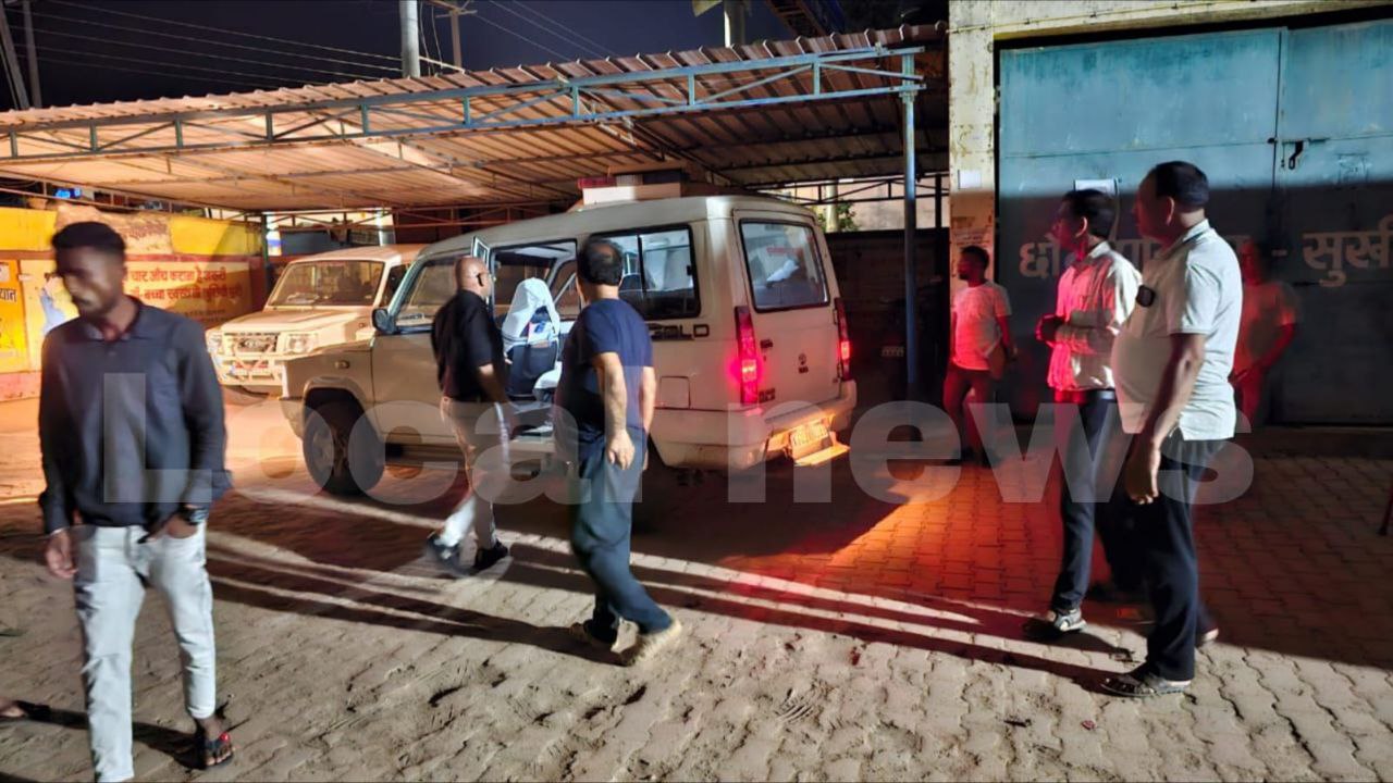 IMG_20250720_121022_859