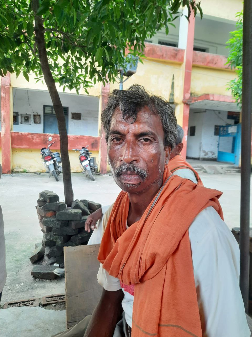 IMG_20250720_174619_553