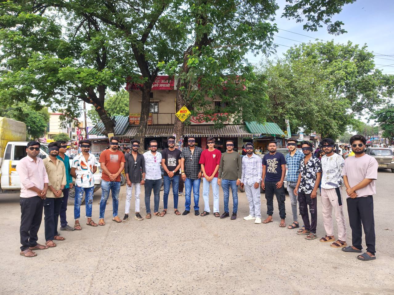 IMG_20250720_190414_068