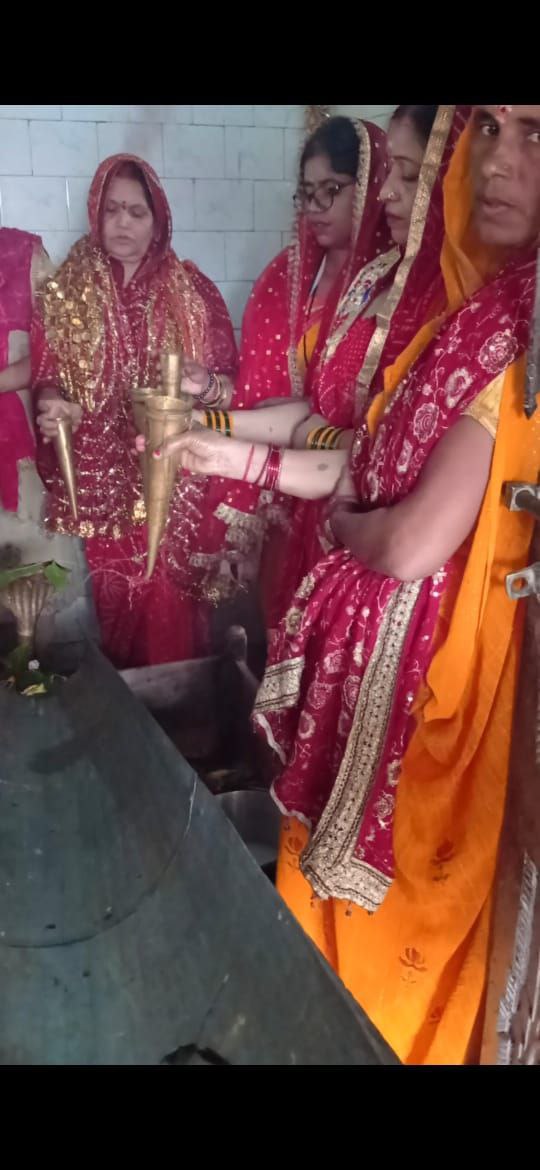 IMG_20250720_191010_944