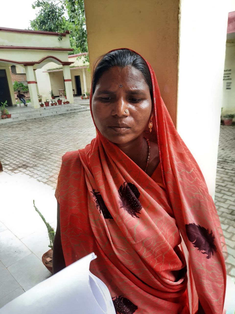 IMG_20250720_191337_585