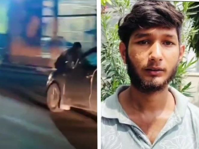 IMG_20250720_191532_281