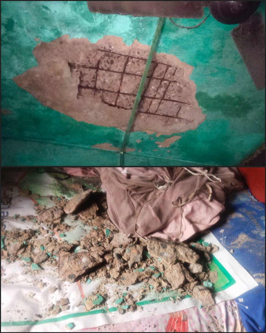 IMG_20250720_191823_142