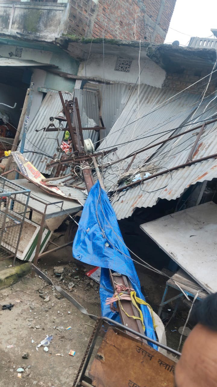 IMG_20250720_191832_462