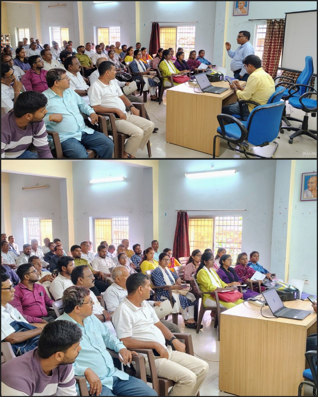 IMG_20250720_191836_157