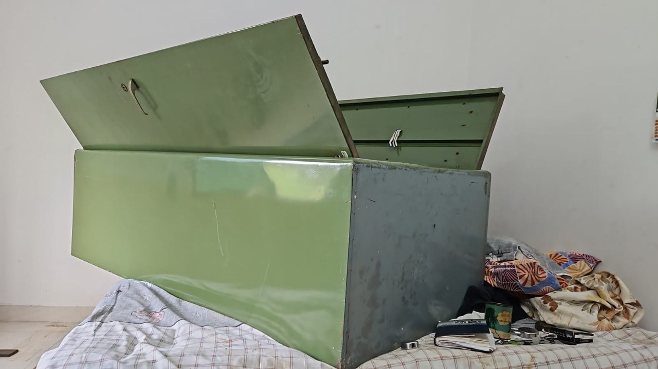 IMG_20250720_192023_154