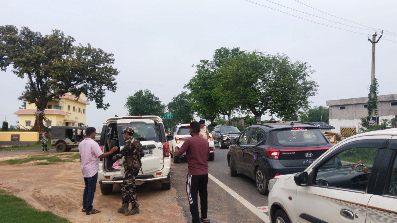 IMG_20250720_192430_069