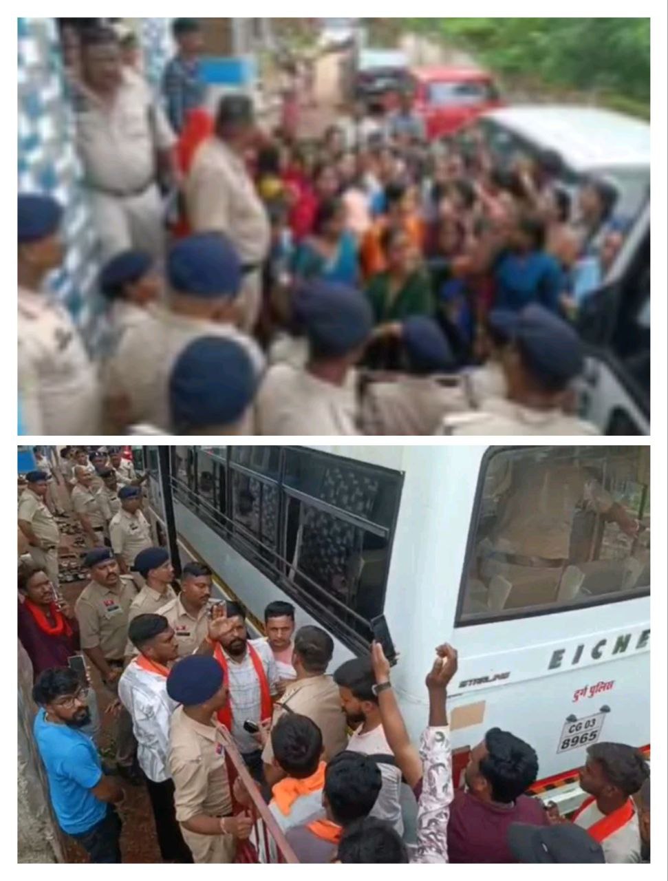 IMG_20250720_192604_397