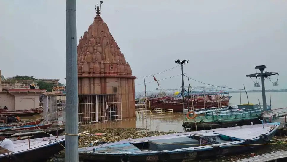 IMG_20250720_200219_812