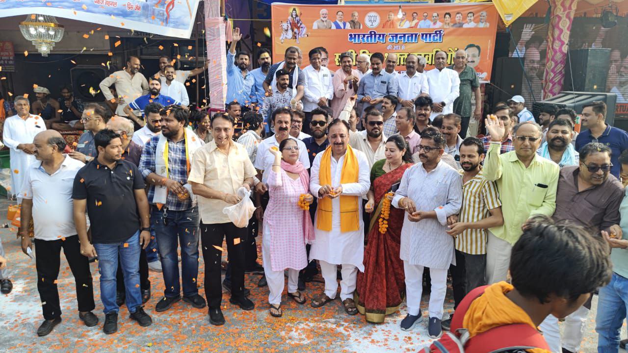 IMG_20250720_200823_740