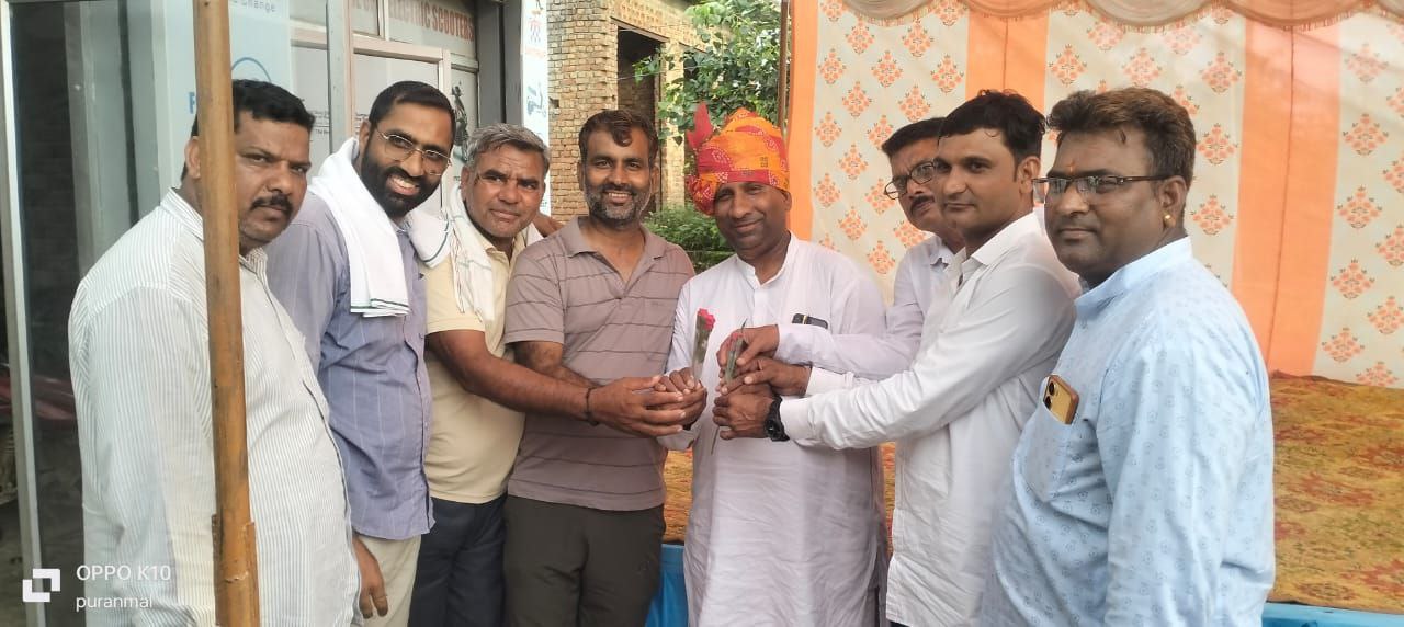 IMG_20250720_212942_907