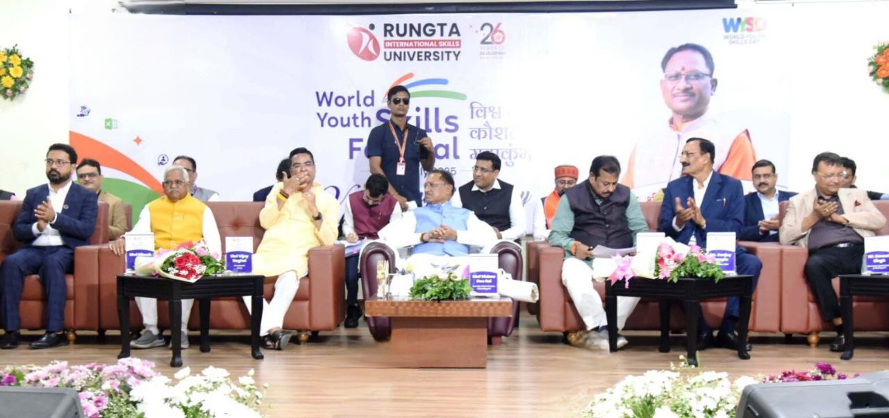 IMG_20250720_214135_464