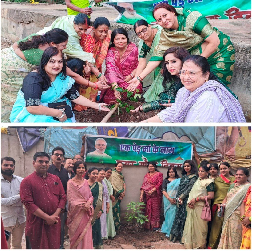 IMG_20250721_081252_535