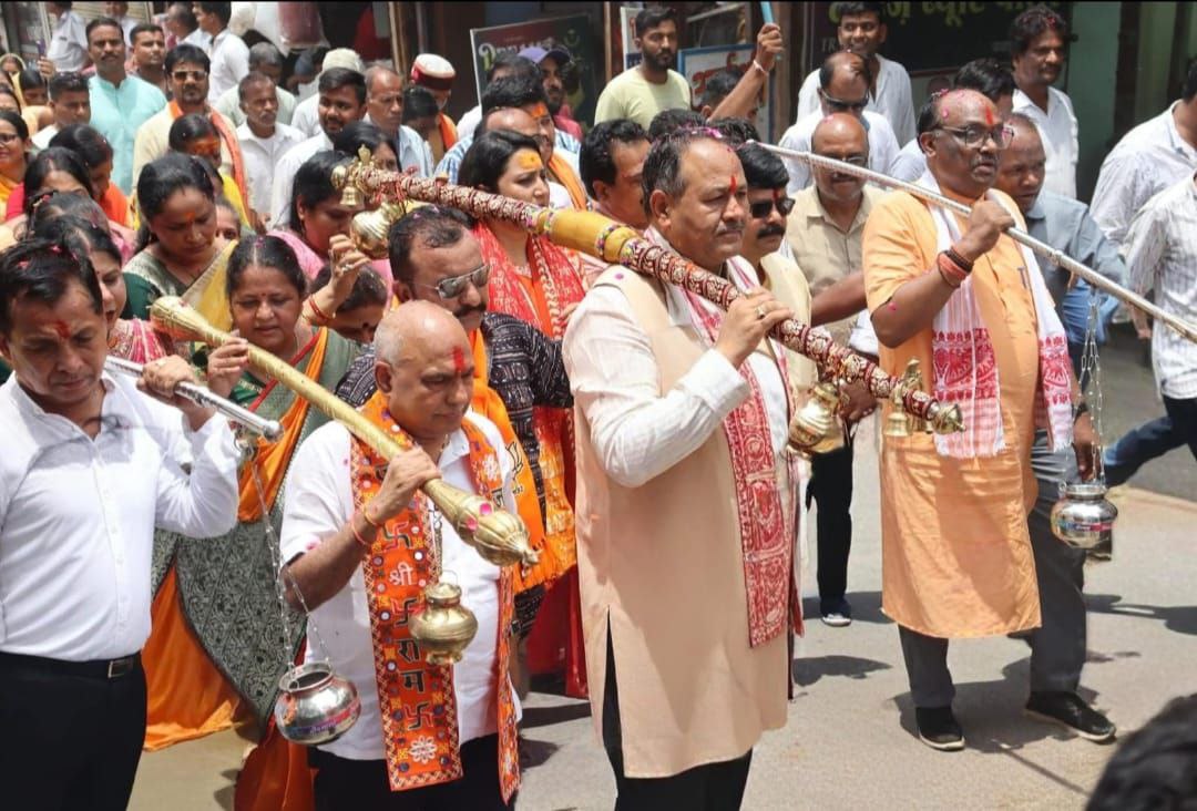 IMG_20250721_081448_310