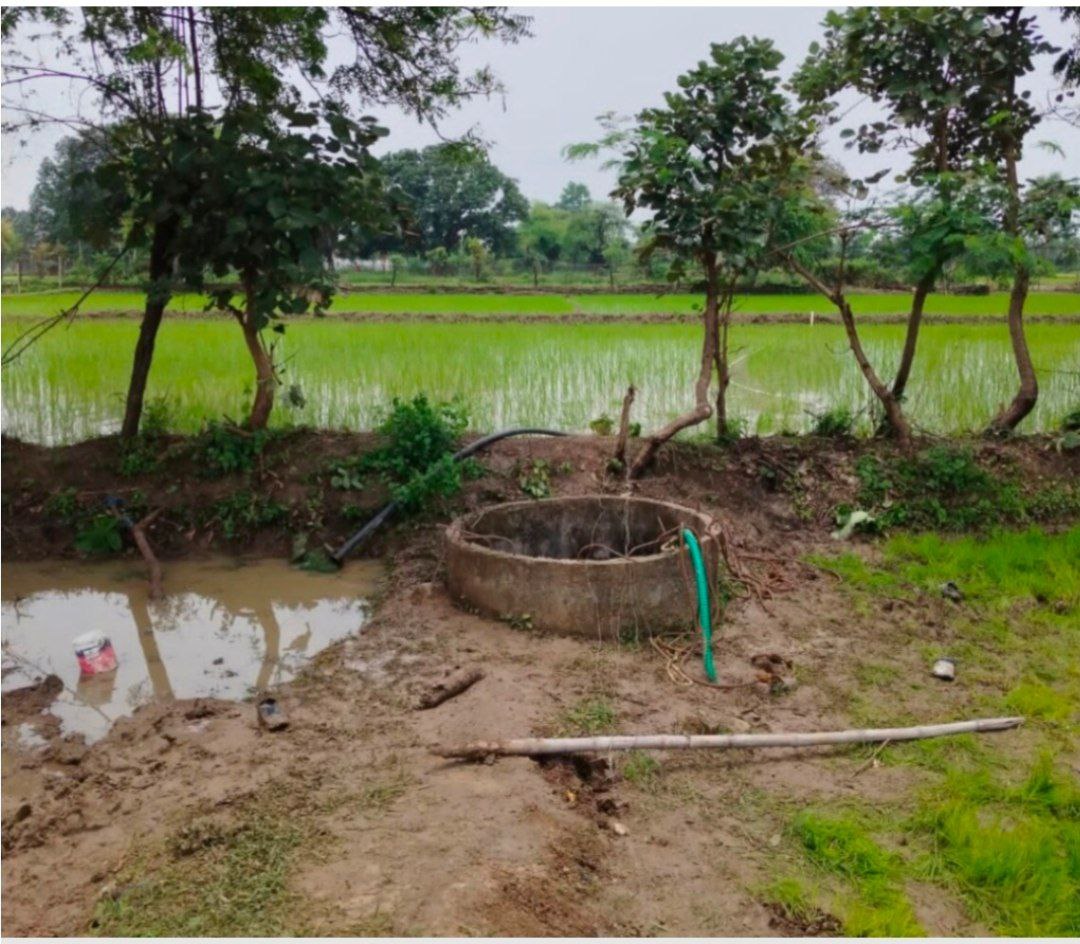 IMG_20250721_104922_522