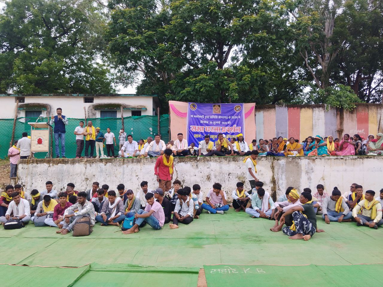 IMG_20250721_122806_441