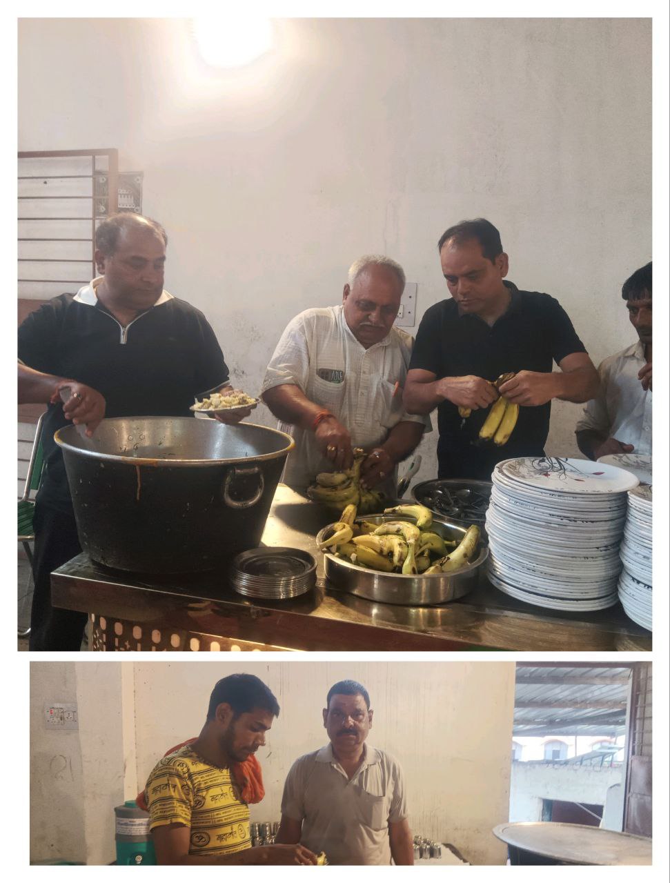 IMG_20250721_122903_956