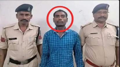 IMG_20250721_132358_590