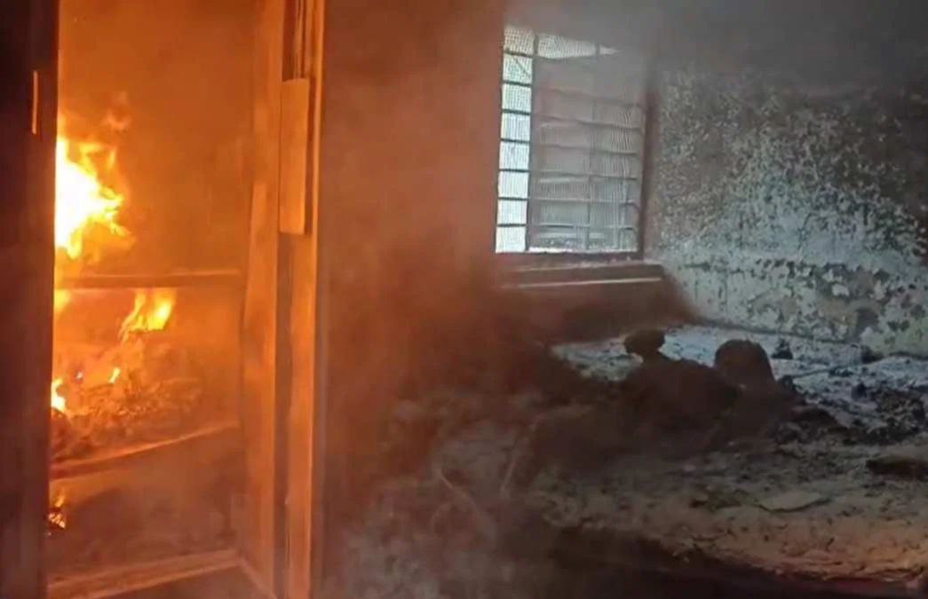 IMG_20250721_141754_945