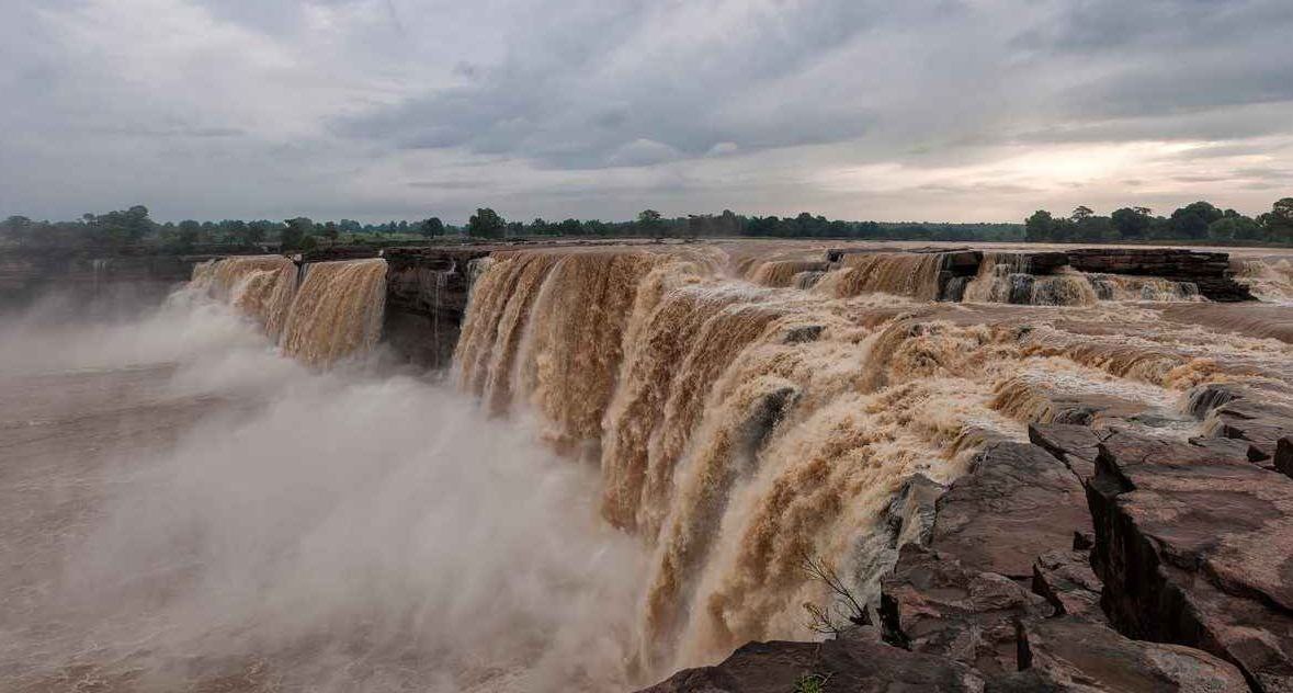 IMG_20250721_143240_239