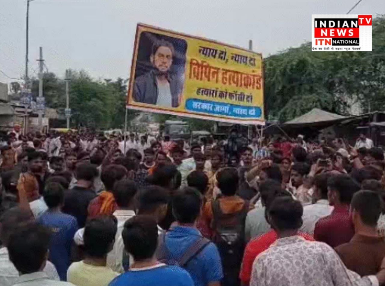 IMG_20250721_155209_438