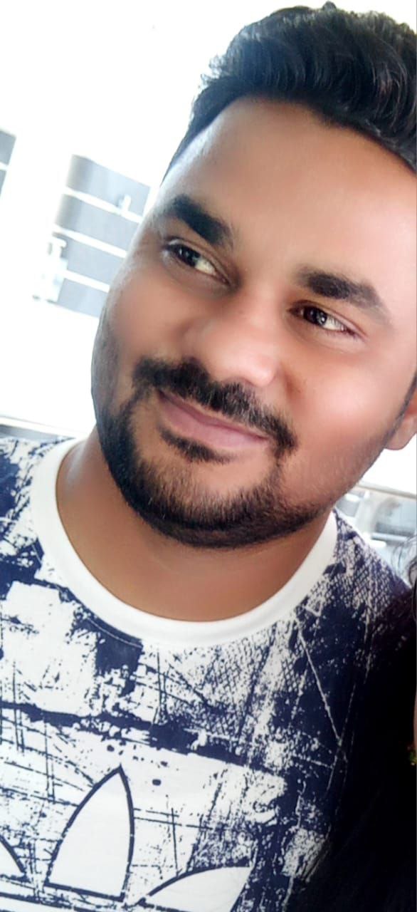 IMG_20250721_212558_329