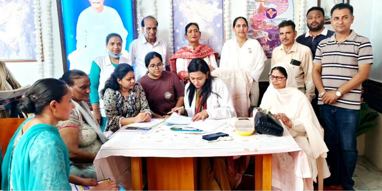 IMG_20250721_212819_784